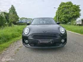 MINI Clubman (2019) thumbnail 31