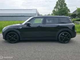MINI Clubman (2019) thumbnail 32
