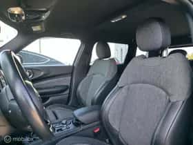 MINI Clubman (2019) thumbnail 7