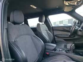 MINI Clubman (2019) thumbnail 8