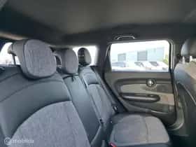 MINI Clubman (2019) thumbnail 10