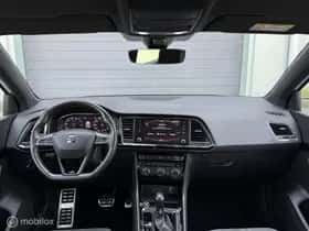 SEAT Ateca (2020) thumbnail 12