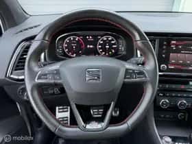 SEAT Ateca (2020) thumbnail 14