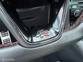 SEAT Ateca (2020) thumbnail 15