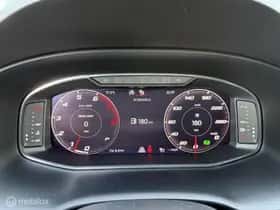SEAT Ateca (2020) thumbnail 18