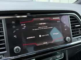 SEAT Ateca (2020) thumbnail 21