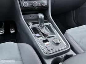 SEAT Ateca (2020) thumbnail 24