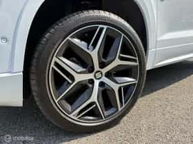 SEAT Ateca (2020) thumbnail 27