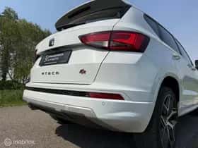 SEAT Ateca (2020) thumbnail 29