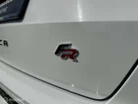 SEAT Ateca (2020) thumbnail 30