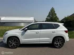 SEAT Ateca (2020) thumbnail 31