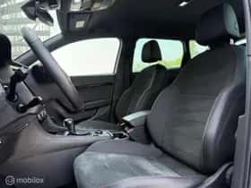 SEAT Ateca (2020) thumbnail 6