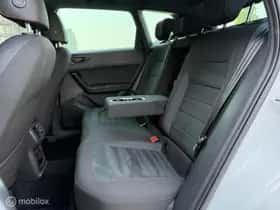 SEAT Ateca (2020) thumbnail 8