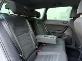 SEAT Ateca (2020) thumbnail 9