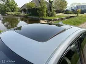 Volvo S60 (2023) thumbnail 2