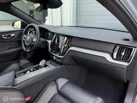 Volvo S60 (2023) thumbnail 14