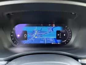 Volvo S60 (2023) thumbnail 18
