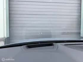 Volvo S60 (2023) thumbnail 19