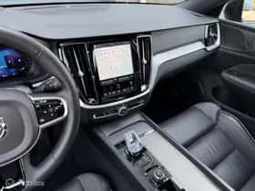 Volvo S60 (2023) thumbnail 20