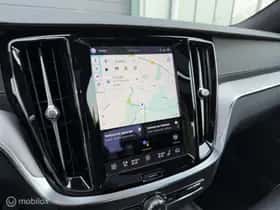 Volvo S60 (2023) thumbnail 21