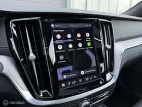 Volvo S60 (2023) thumbnail 23