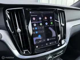 Volvo S60 (2023) thumbnail 24