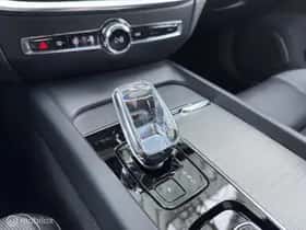 Volvo S60 (2023) thumbnail 26