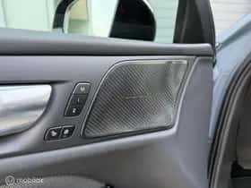 Volvo S60 (2023) thumbnail 27