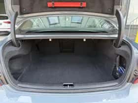 Volvo S60 (2023) thumbnail 28