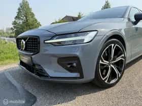 Volvo S60 (2023) thumbnail 30