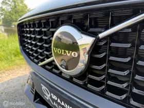 Volvo S60 (2023) thumbnail 31