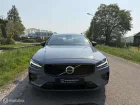 Volvo S60 (2023) thumbnail 34