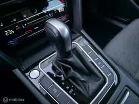 Volkswagen Passat (2023) thumbnail 20