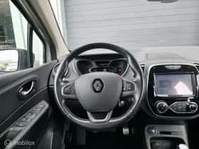 Renault Captur (2018) thumbnail 13