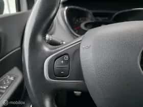 Renault Captur (2018) thumbnail 14