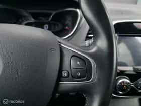 Renault Captur (2018) thumbnail 15