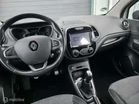 Renault Captur (2018) thumbnail 17