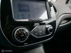 Renault Captur (2018) thumbnail 18