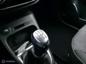 Renault Captur (2018) thumbnail 19