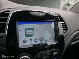 Renault Captur (2018) thumbnail 21