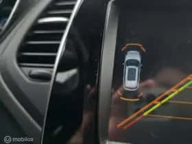 Renault Captur (2018) thumbnail 22