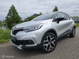 Renault Captur (2018) thumbnail 24