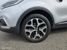 Renault Captur (2018) thumbnail 26