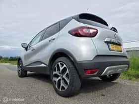 Renault Captur (2018) thumbnail 27