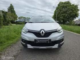 Renault Captur (2018) thumbnail 29
