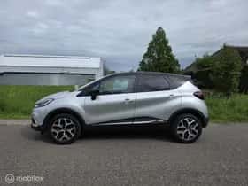 Renault Captur (2018) thumbnail 30
