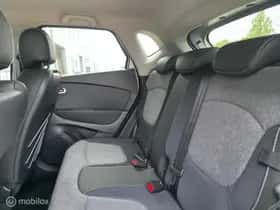 Renault Captur (2018) thumbnail 9