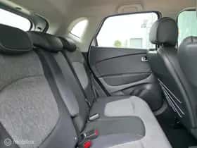 Renault Captur (2018) thumbnail 10