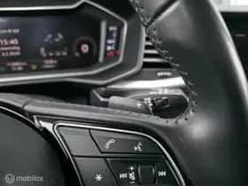 Audi A1 (2019) thumbnail 16