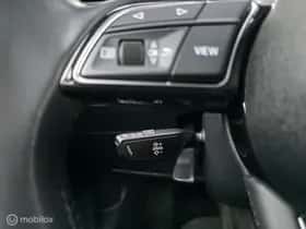 Audi A1 (2019) thumbnail 17